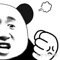 2018年高考文科预估分为540分,报什么学校好