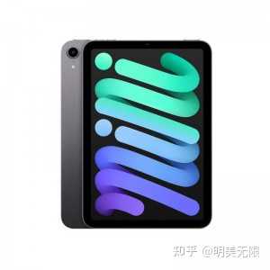 2022年11月了是该买iPad mini6还是等一手明年的mini7？ - 知乎