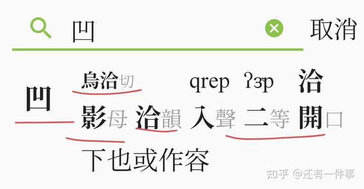 “囡囡”应该怎么读？应该是nan还是nv？ - 知乎