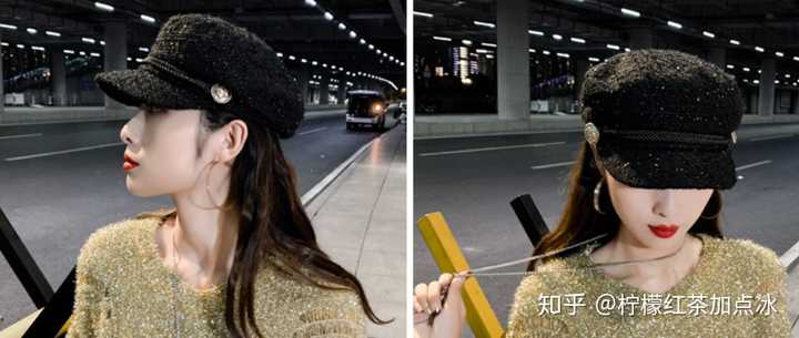 冬季保暖的帽子推荐 知乎 冬季保暖的帽子推荐 知乎
