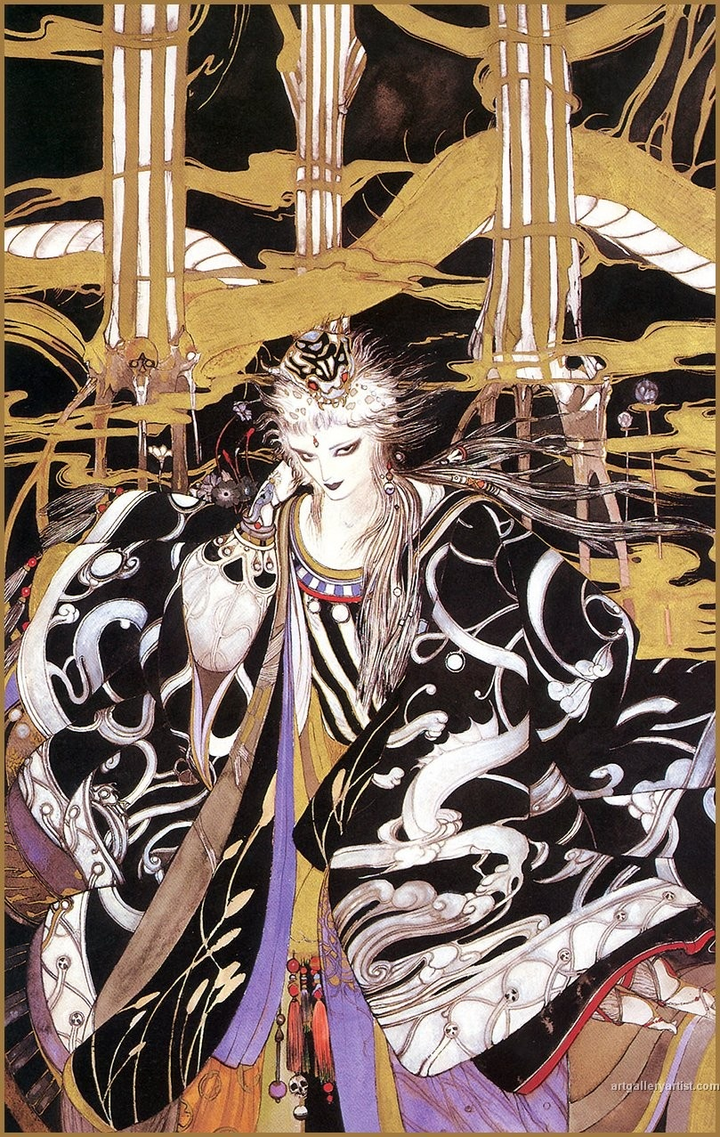 有没有比较独特的壁纸 例如蒸汽波 欧美动漫的酷girl等 知乎 有没有比较独特的壁纸 例如蒸汽波 欧美动漫的酷girl等 知乎