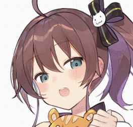 264_253gif 动态图 动图