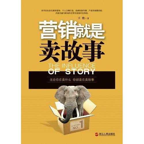 v2-d46615d89afa16ffdac3afbb65513d18_720w.jpg?source=54b3c3a5