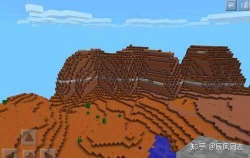 假如现实世界与minecraft中的世界一样 那么人类将如何生存 知乎