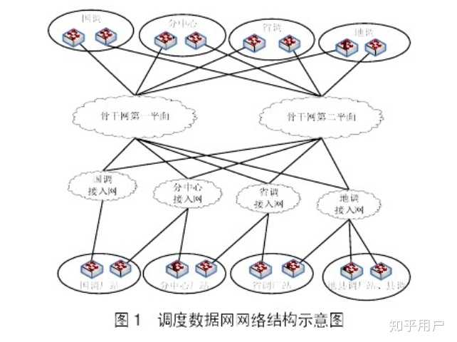 免费看一区二区三区四区软件追剧看片无限制,网友:资源种类丰富!