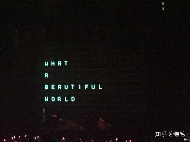 如何评价sekai No Owari 这支乐队 知乎 如何评价sekai No Owari 这支乐队 知乎