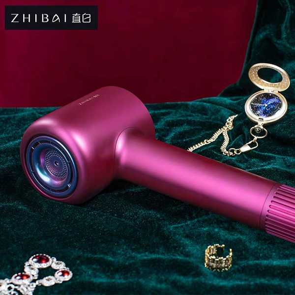 不踩雷礼物推荐——情人节送女朋友什么礼物好?