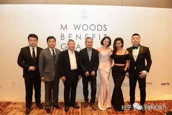 如何评价雷婉莹(晚晚)? - 知乎