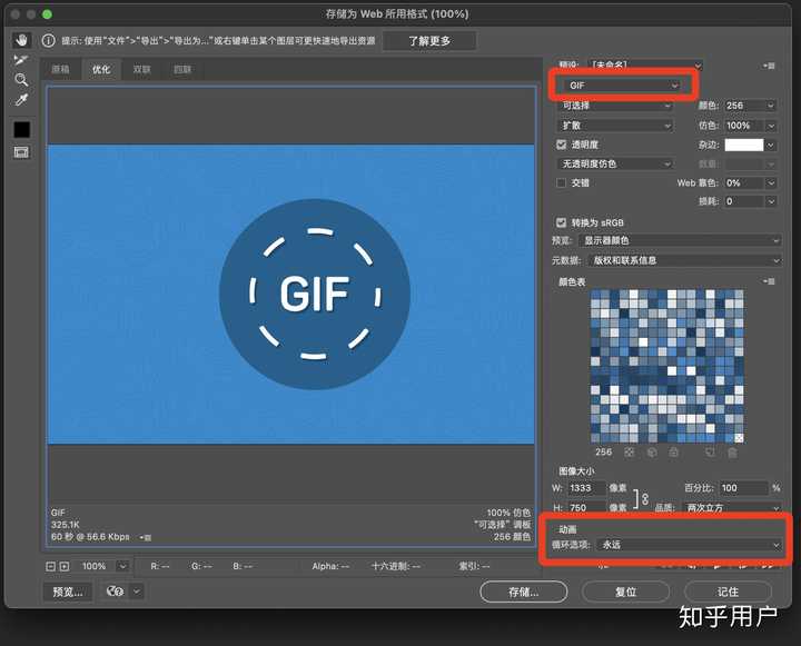 Pinterest 好在哪里  知乎