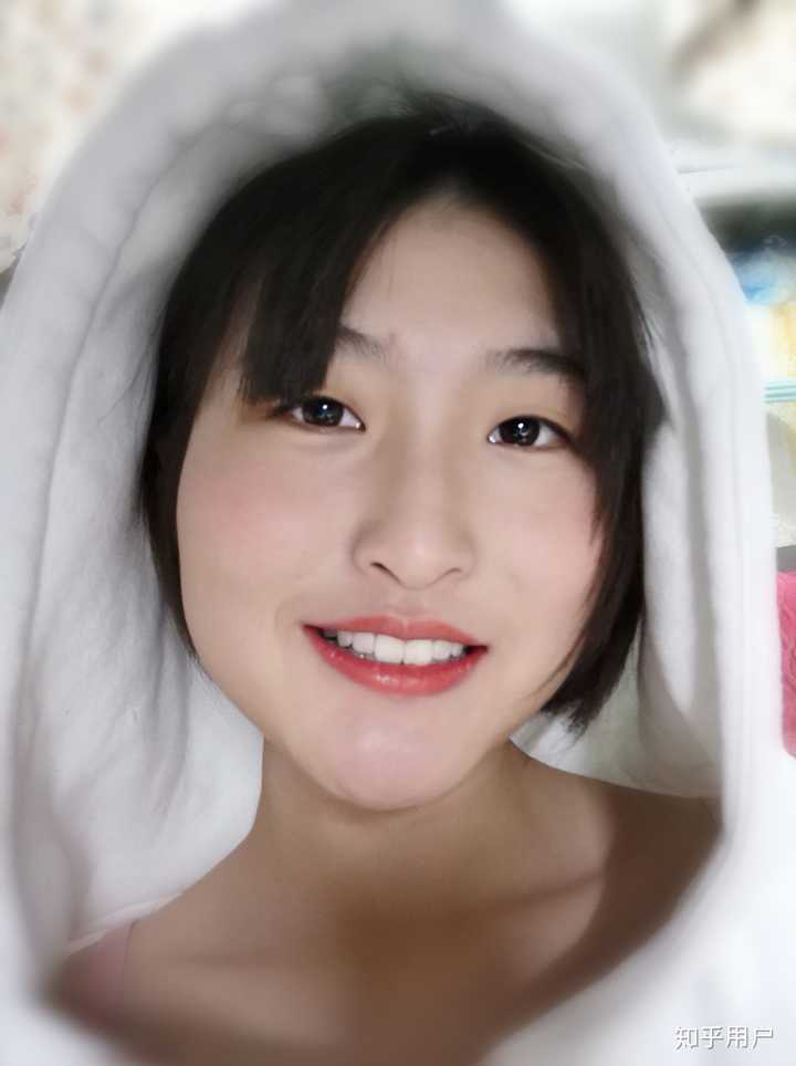 有一口大白牙有什么体验?