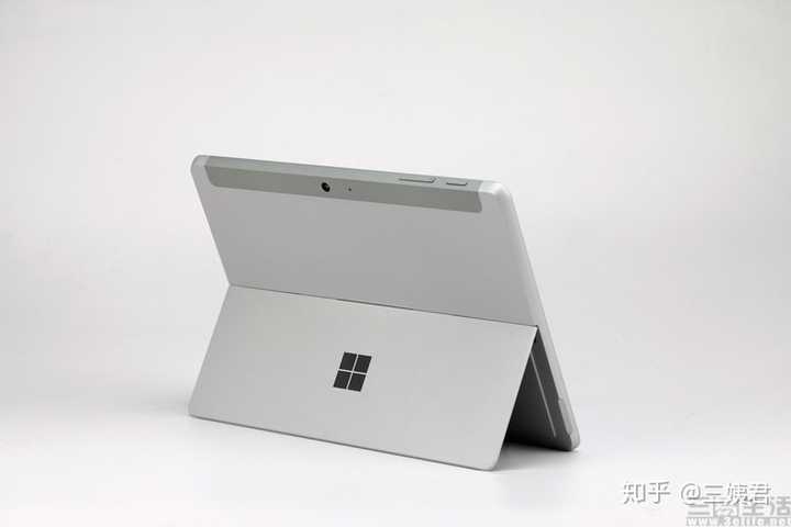 Surface Go 2上市了，值得买吗？ - 知乎