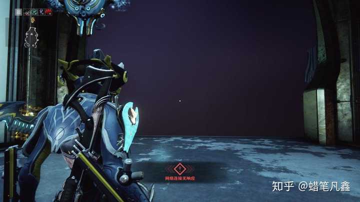 Warframe有哪些常用术语 知乎 Warframe有哪些常用术语 知乎