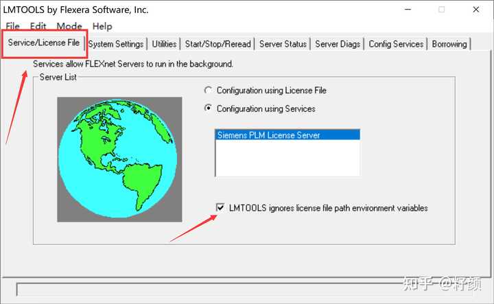 ug12-0-unable-to-stop-server