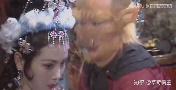 哪一部电视剧是你看过好几遍的 知乎 哪一部电视剧是你看过好几遍的 知乎