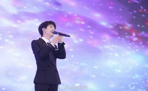 翻唱 知乎 翻唱 知乎