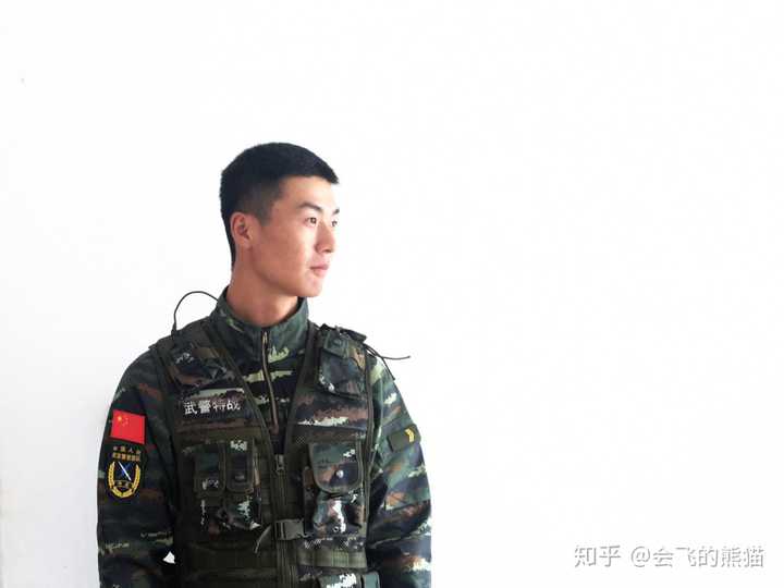 大学当兵怎么样 知乎