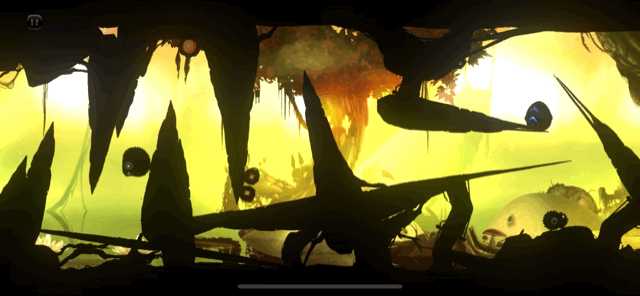 有没有真正高质量的手游推荐？-游戏攻略礼包下载 安卓苹果手游排行榜 好游戏尽在春天手游网