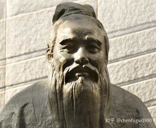 为什么中国没有君权神授 知乎 为什么中国没有君权神授 知乎