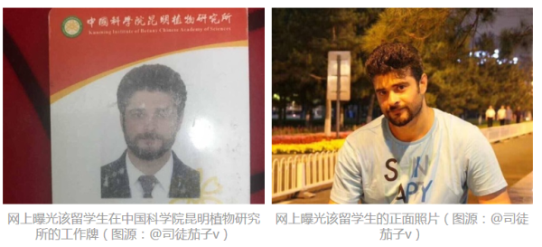 和一个迪拜国籍的巴基斯坦人谈恋爱现实吗 知乎 和一个迪拜国籍的巴基斯坦人谈恋爱现实吗 知乎