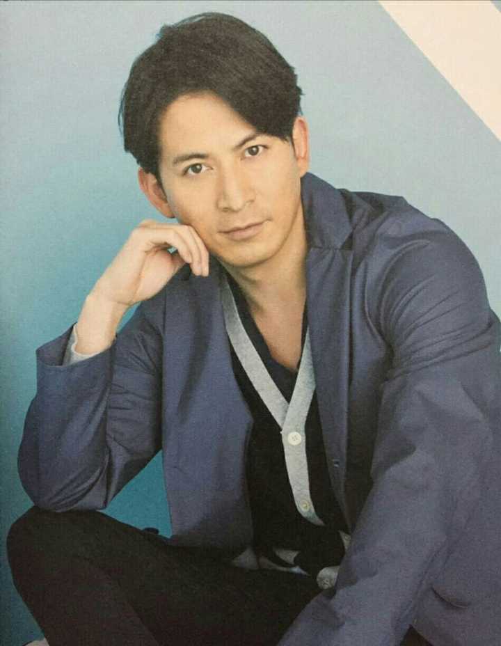 日本演技好的男演员 不限俳优或爱豆 有哪些 穿毛衣的鲤鱼的回答 知乎 日本演技好的男演员 不限俳优或爱豆 有哪些 穿毛衣的鲤鱼的回答 知乎
