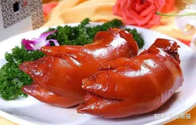 没有人类的时候马是怎么修蹄子的? - 知乎