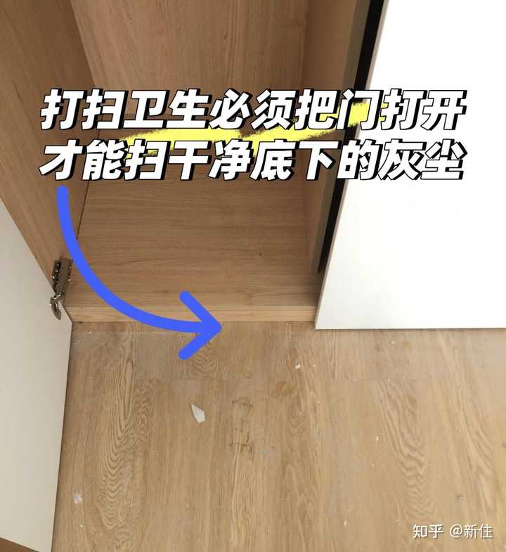 定制柜子，一门到顶，究竟值不值得做？ - 知乎