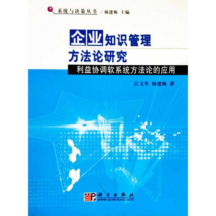 v2-d570b4aa0aa31a741cb972ddf3996169_720w.jpg?source=54b3c3a5