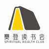 知乎用户sBm0Ok