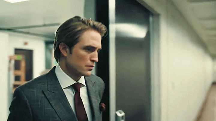 看完诺兰的新电影《信条》,你是什么感受?