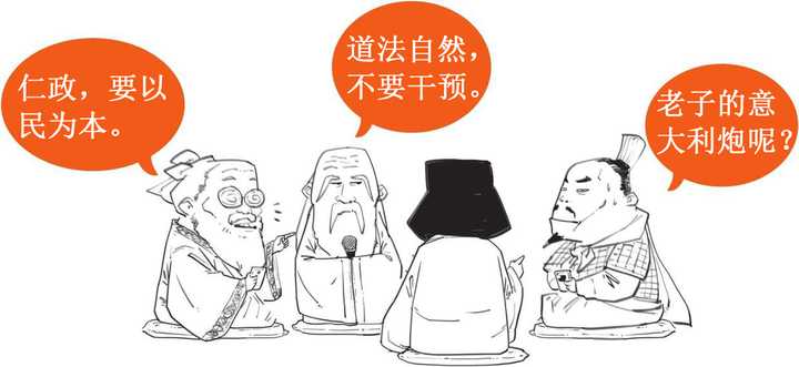 如何评价商鞅其人其事 知乎 如何评价商鞅其人其事 知乎