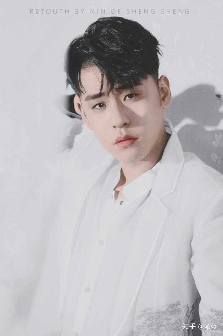 我也曾是汉服圈里的人,又同样喜欢张云雷