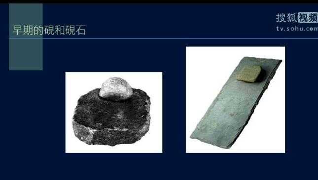 油烟墨和松烟墨的区别? - 知乎