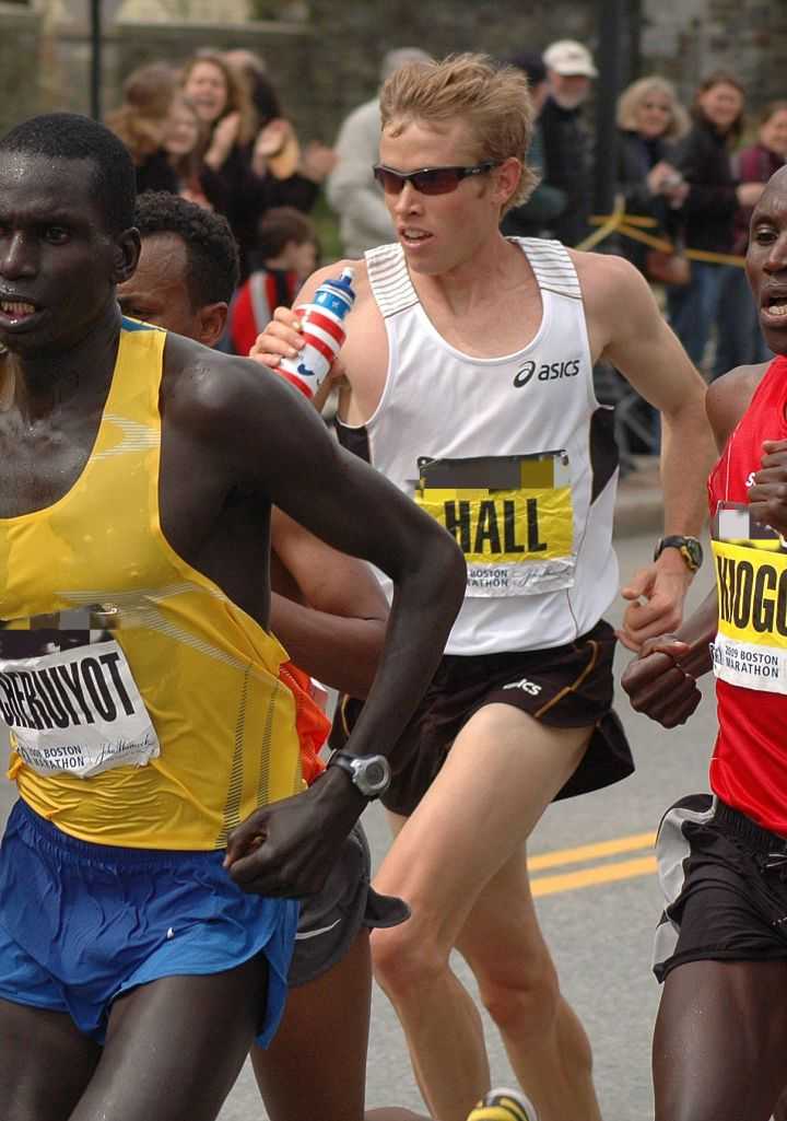 有氧运动和无氧运动有哪些区别 知乎