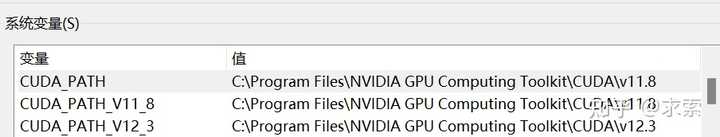 安装 Windows 更新 Microsoft 支持