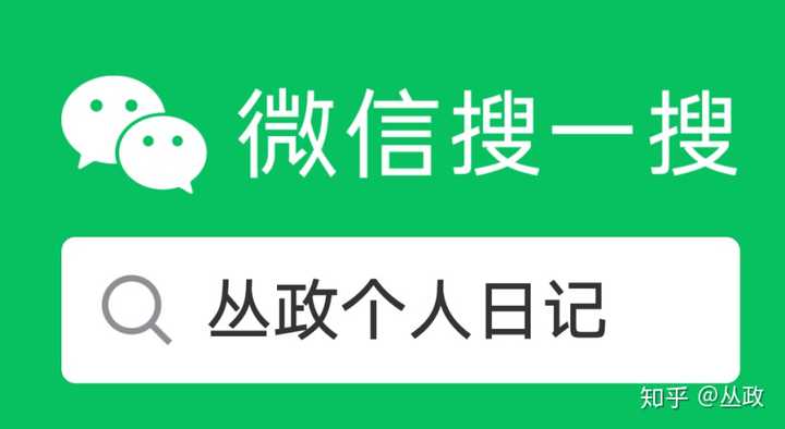 请问澳博注册网站平台定居桂林好吗 请问澳博注册网站平台定居桂林好吗