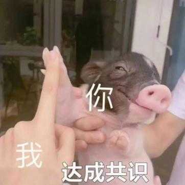 有哪些可以去手肘膝盖黑的磨砂膏 知乎 有哪些可以去手肘膝盖黑的磨砂膏 知乎