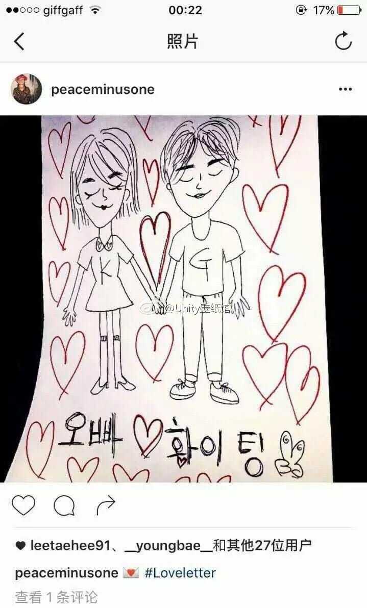 来个资深的没偏见的vip给我讲讲水原希子和权志龙的故事吧 知乎 来个资深的没偏见的vip给我讲讲水原希子和权志龙的故事吧 知乎