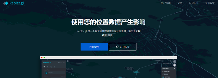 有哪些好的数据分析、大数据、数据挖掘的网站或数据学习网站?