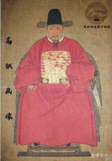 如何评价明代宦官冯保? - 知乎