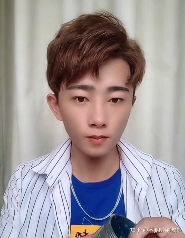 今年男士的三七分怎么弄的 知乎 今年男士的三七分怎么弄的 知乎