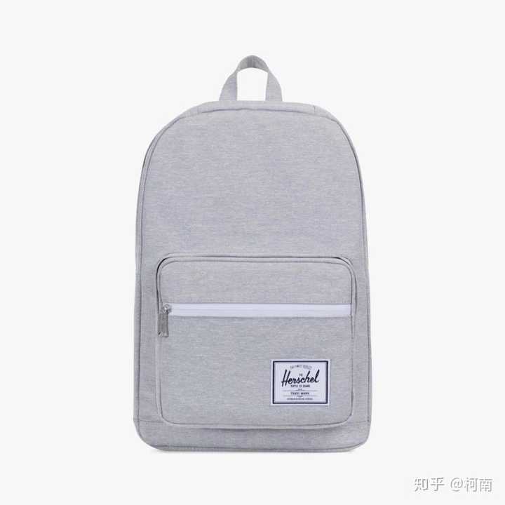 怎么评价herschel 知乎