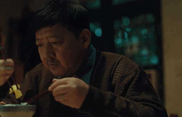 动图封面