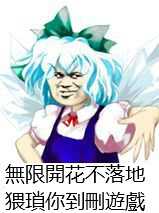 如何评价 东方花映冢 知乎 如何评价 东方花映冢 知乎