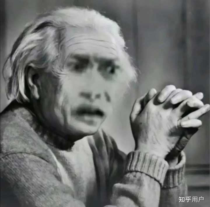 可不可以偷一条文案去发癫? - 知乎
