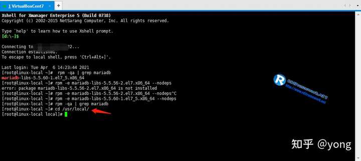如何在Linux环境下进行设备刷机？
