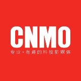 CNMO手机中国