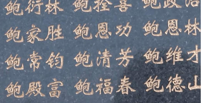 中国军队抗战后期仍惨败于日军 几年后却打出抗美援朝 是如何完成巨变的 知乎 中国军队抗战后期仍惨败于日军 几年后却打出抗美援朝 是如何完成巨变的 知乎