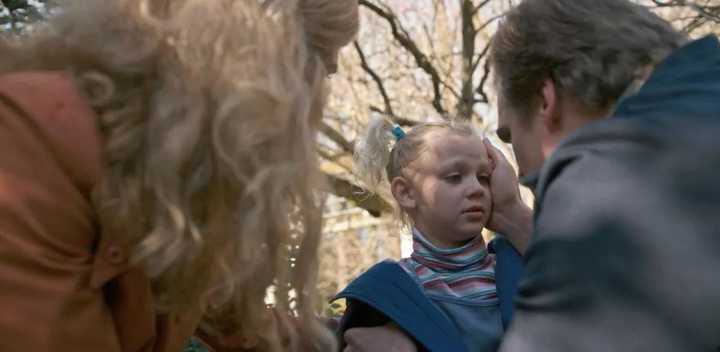 如何评价 怪奇物语 第二季 Stranger Things S2 知乎 如何评价 怪奇物语 第二季 Stranger Things S2 知乎