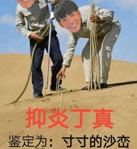 有没有一眼丁真的表情包啊? - 知乎