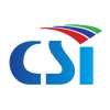 CSI成都体育产业